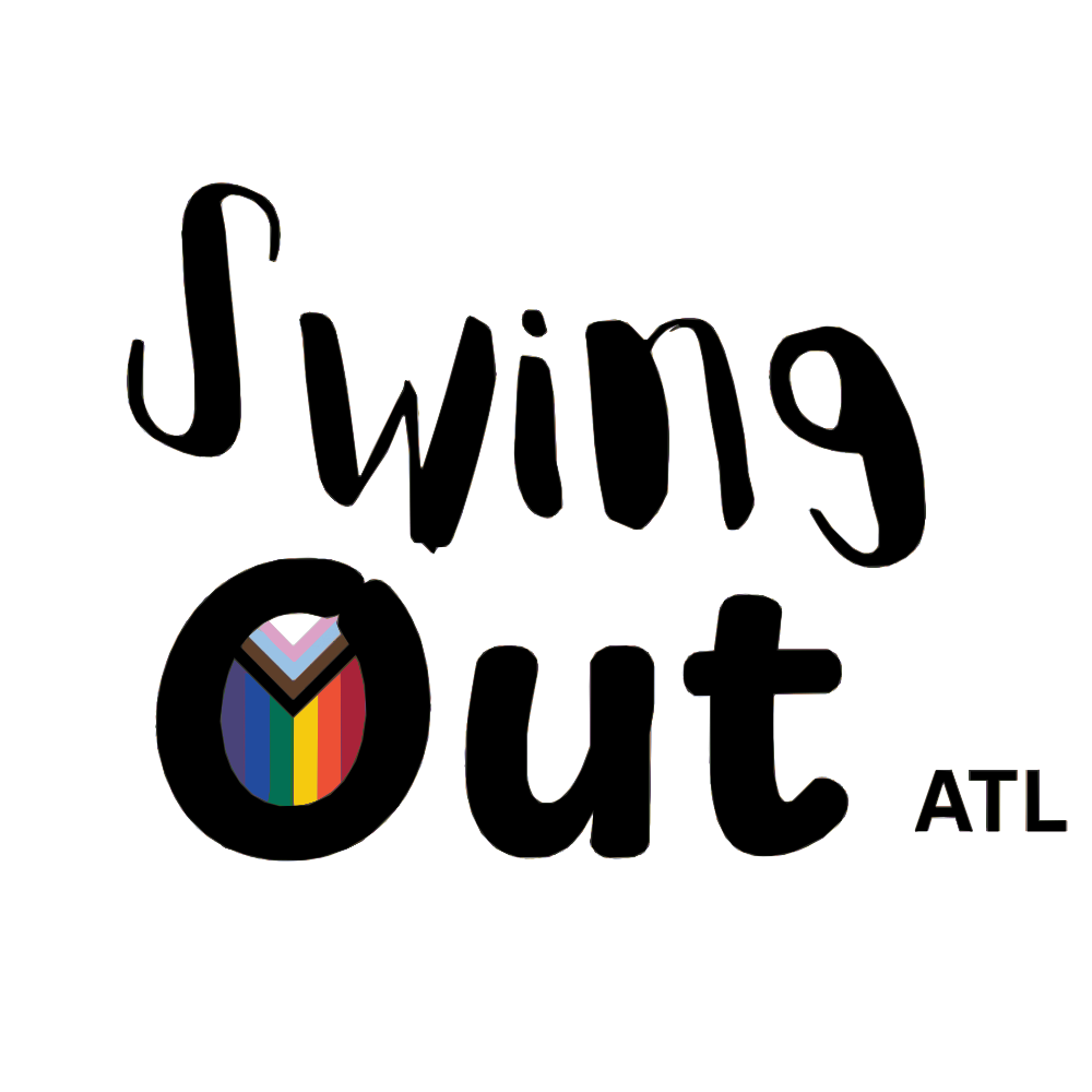 SwingOut